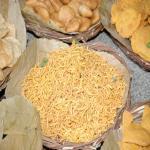 Vraj-Yatra-2014- (1004)